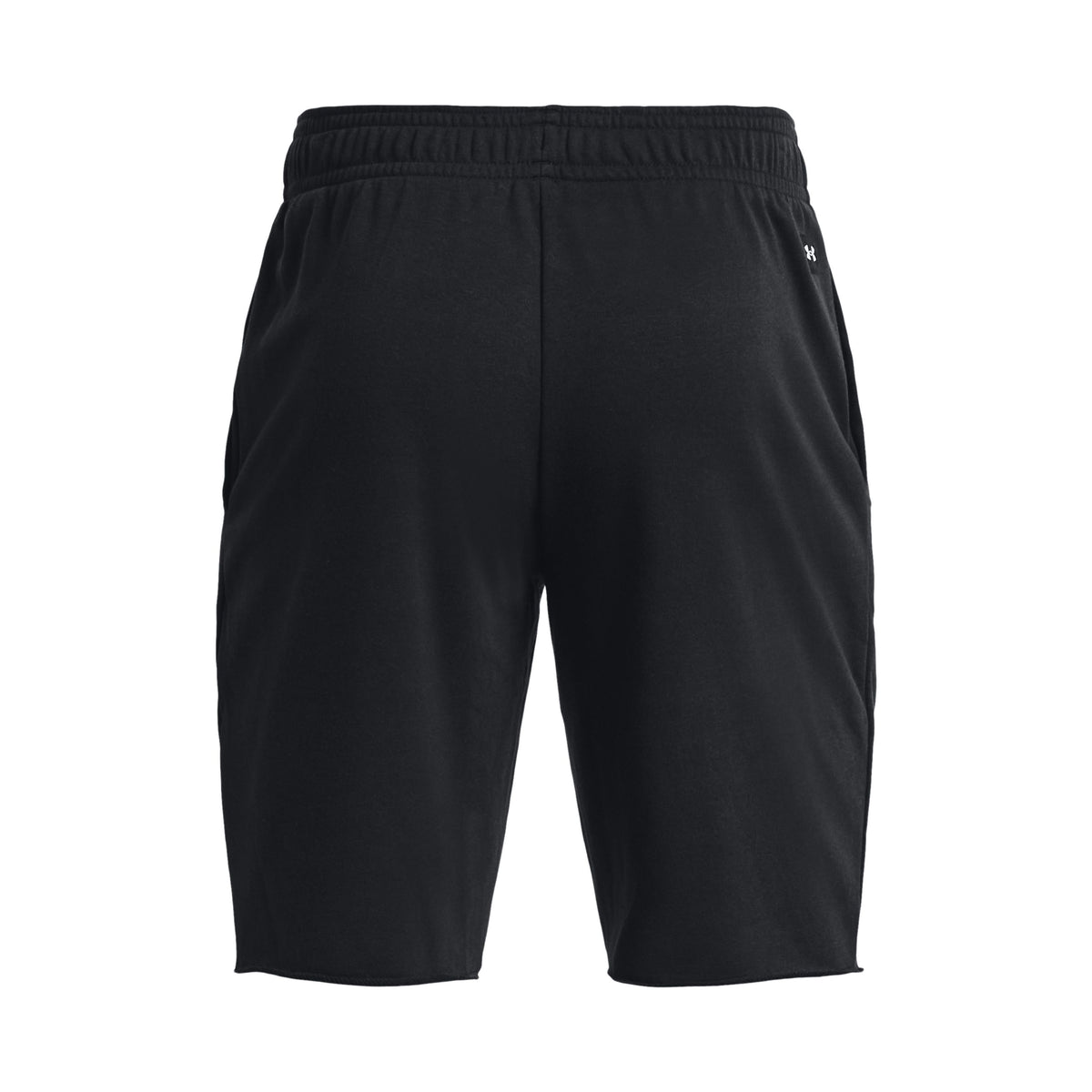 Shorts Project Rock Terry Brahma Bull para hombre