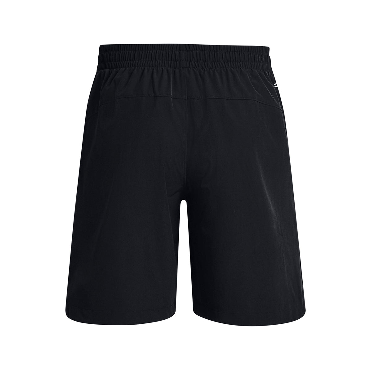 Shorts tejidos Project Rock para hombre Under Armour