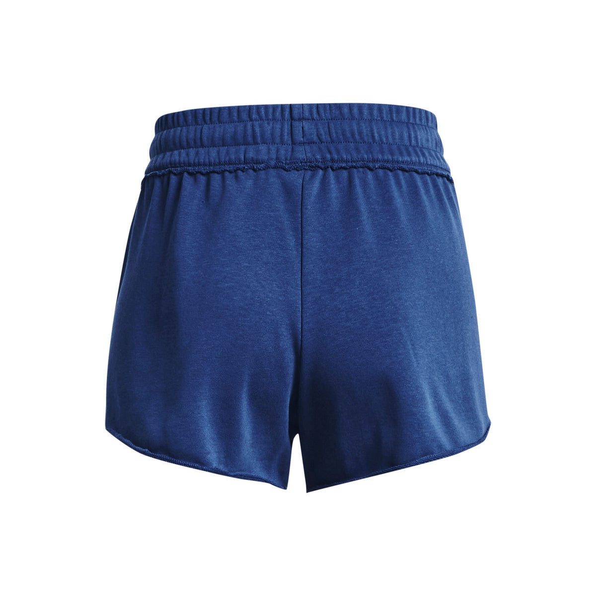 Shorts Project Rock Terry para mujer