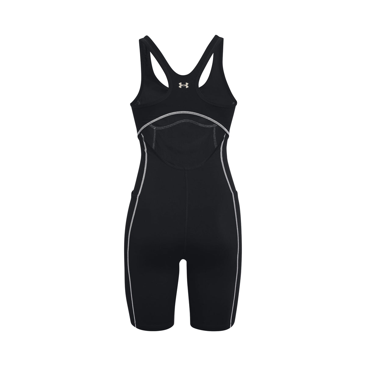 Body UA Project Rock para mujer