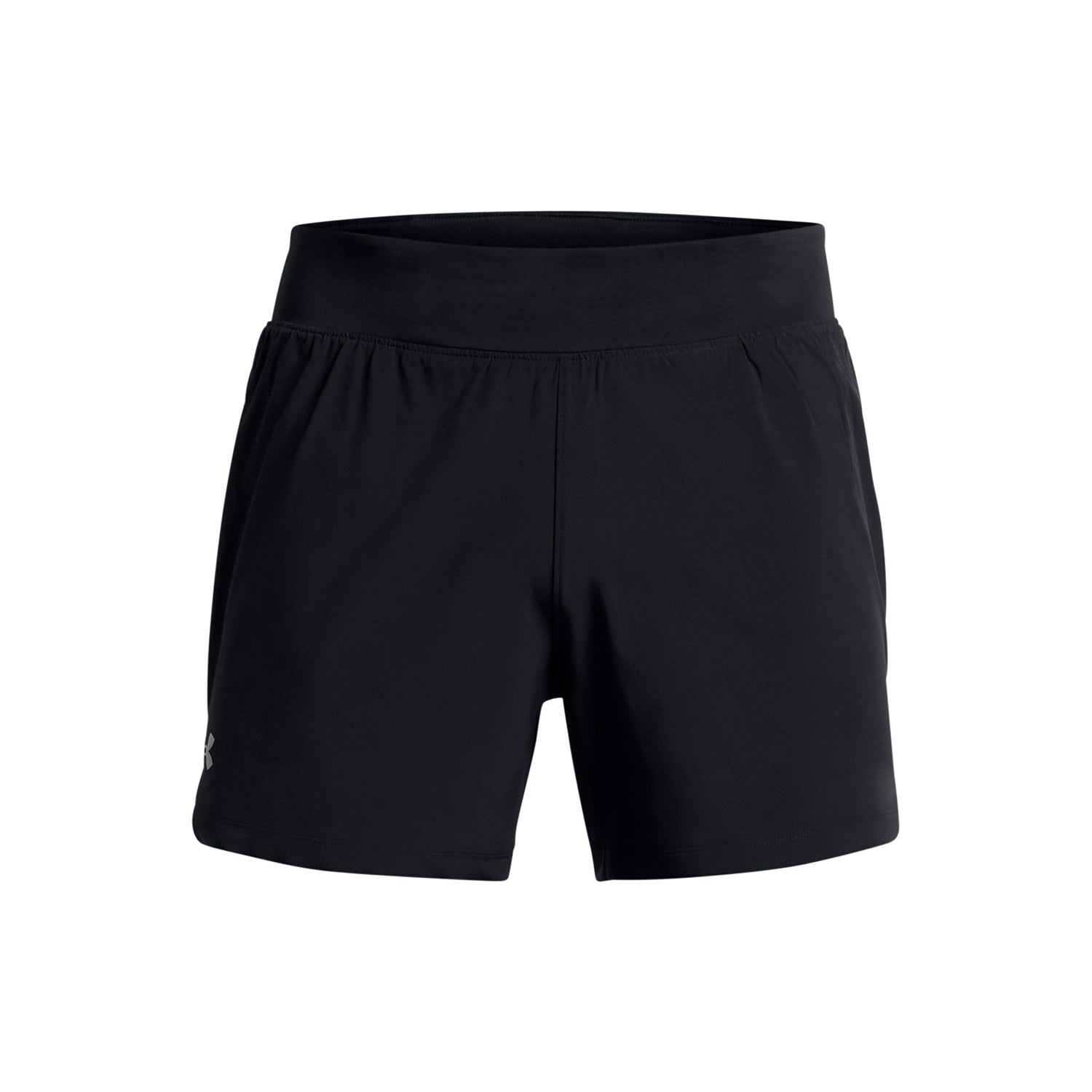 Shorts UA Speedpocket 7'' para hombre
