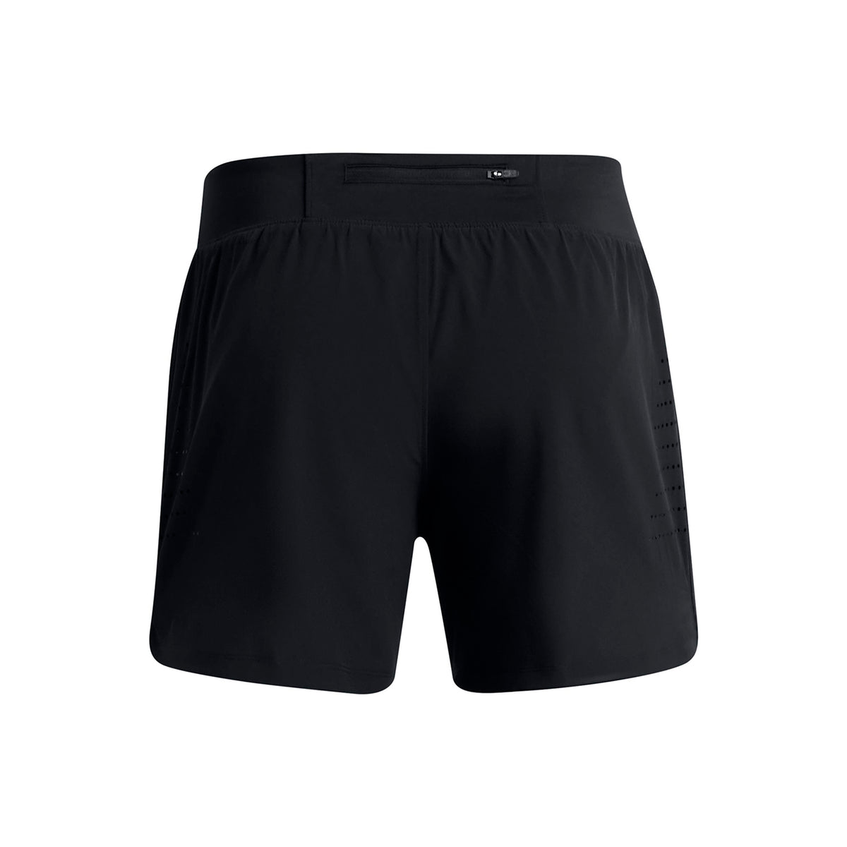 Shorts UA Speedpocket 7'' para hombre