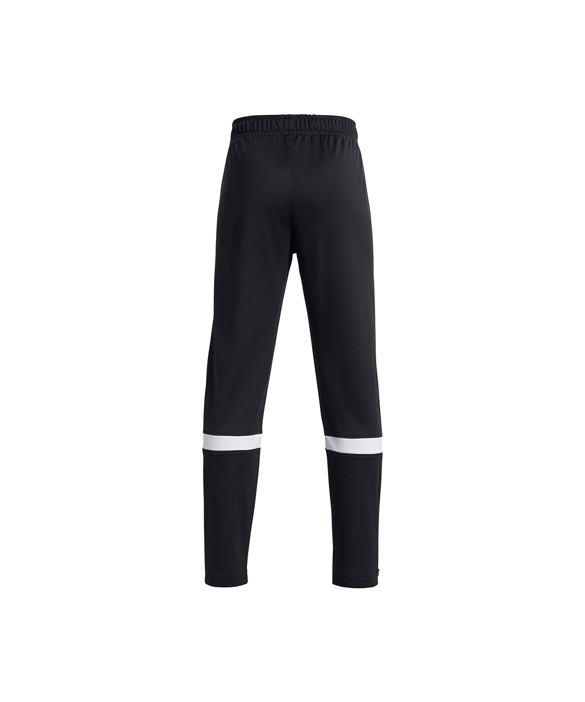 Pantalones UA Knit Warm Up para niño