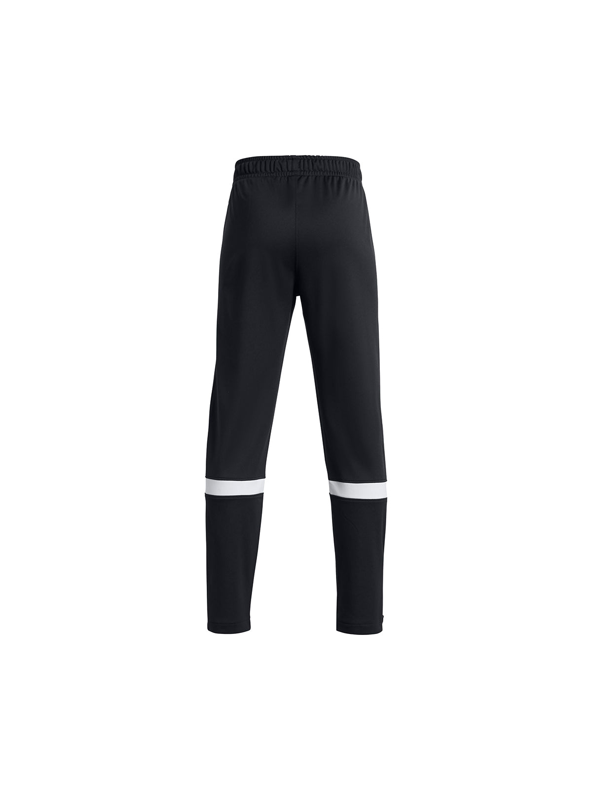 Pantalones UA Knit Warm Up para niño