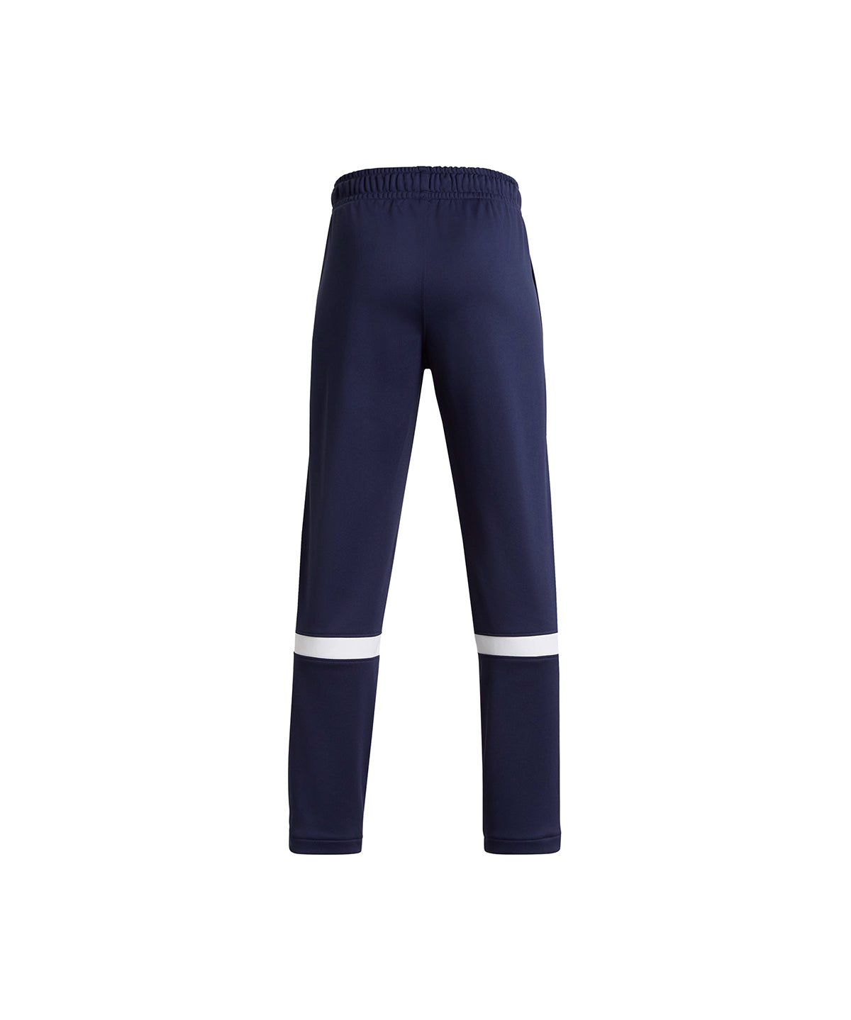 Pantalones UA Knit Warm Up para niño