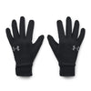 Guantes Storm Liner para hombre Under Armour
