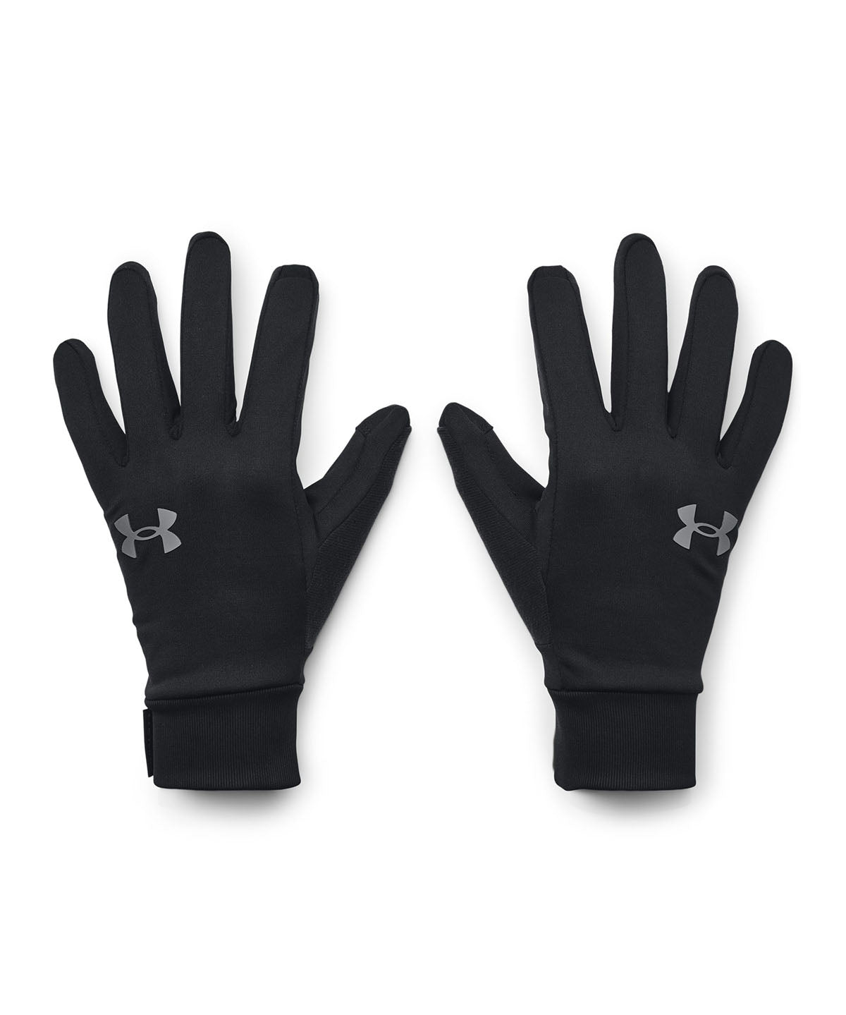 Guantes Storm Liner para hombre Under Armour