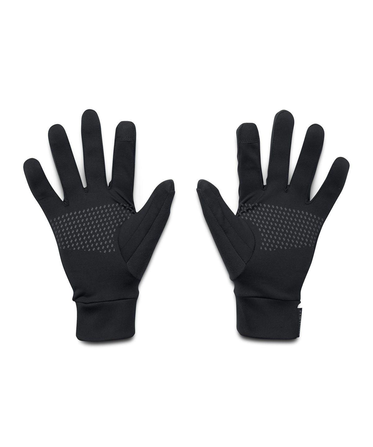 Guantes Storm Liner para hombre Under Armour