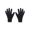 Guantes Storm Liner para hombre Under Armour