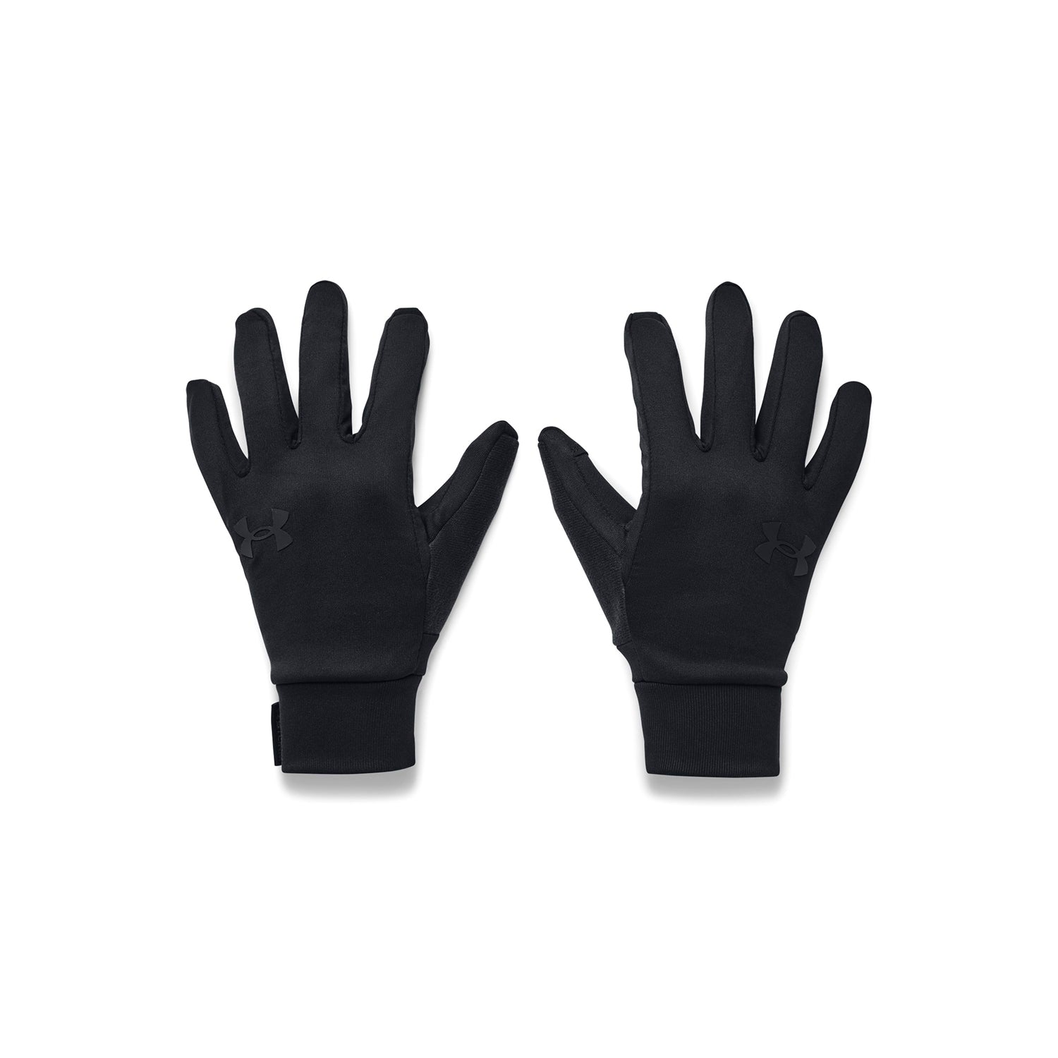 Guantes Storm Liner para hombre Under Armour