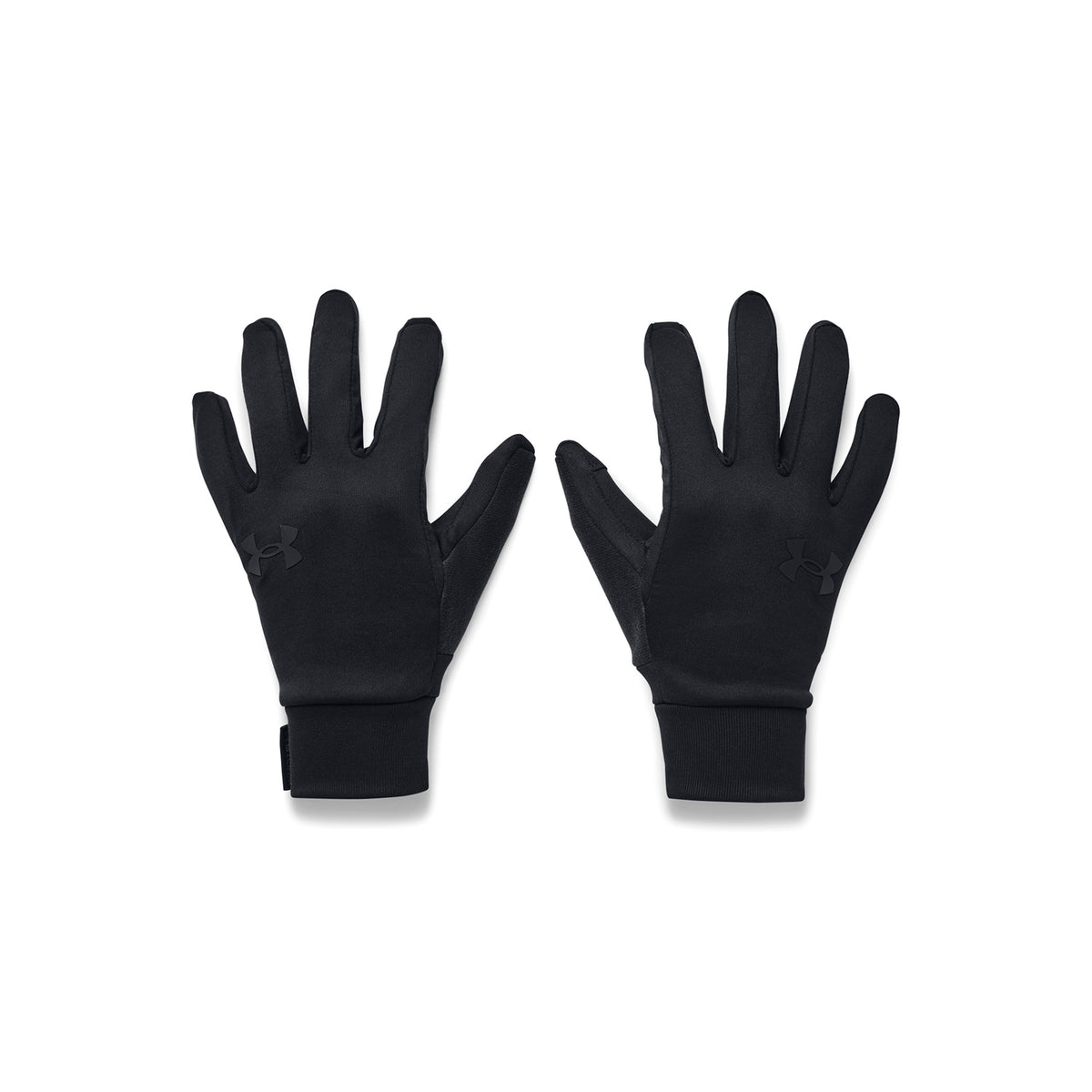 Guantes Storm Liner para hombre Under Armour