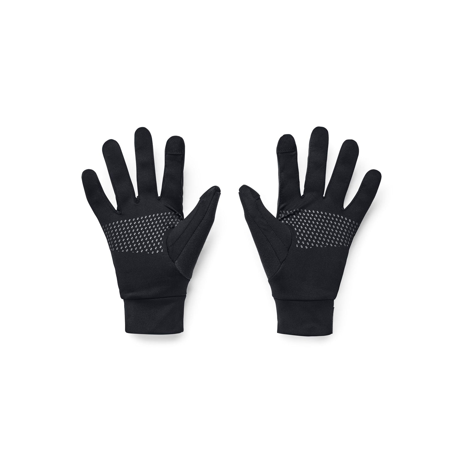 Guantes Storm Liner para hombre Under Armour