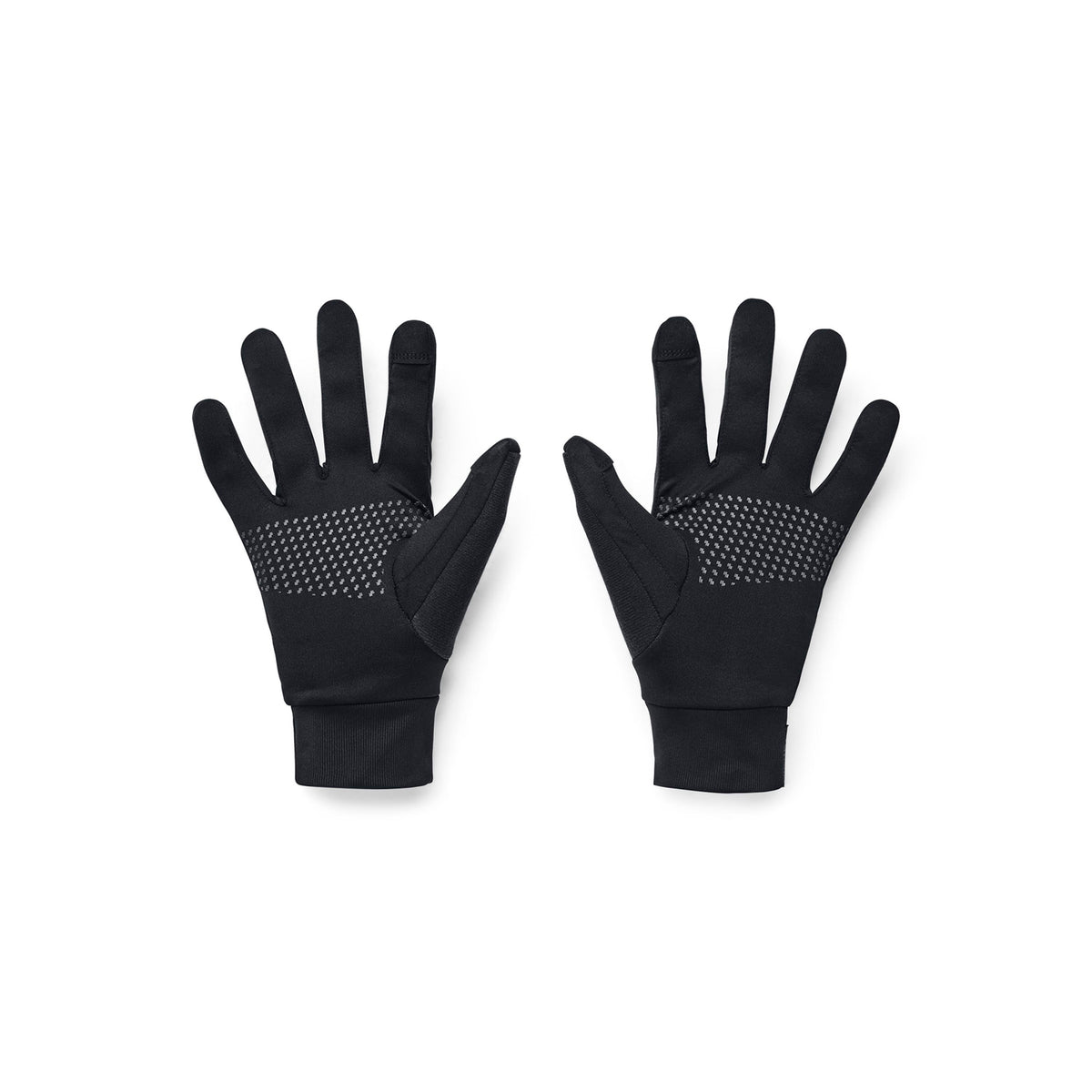 Guantes Storm Liner para hombre Under Armour
