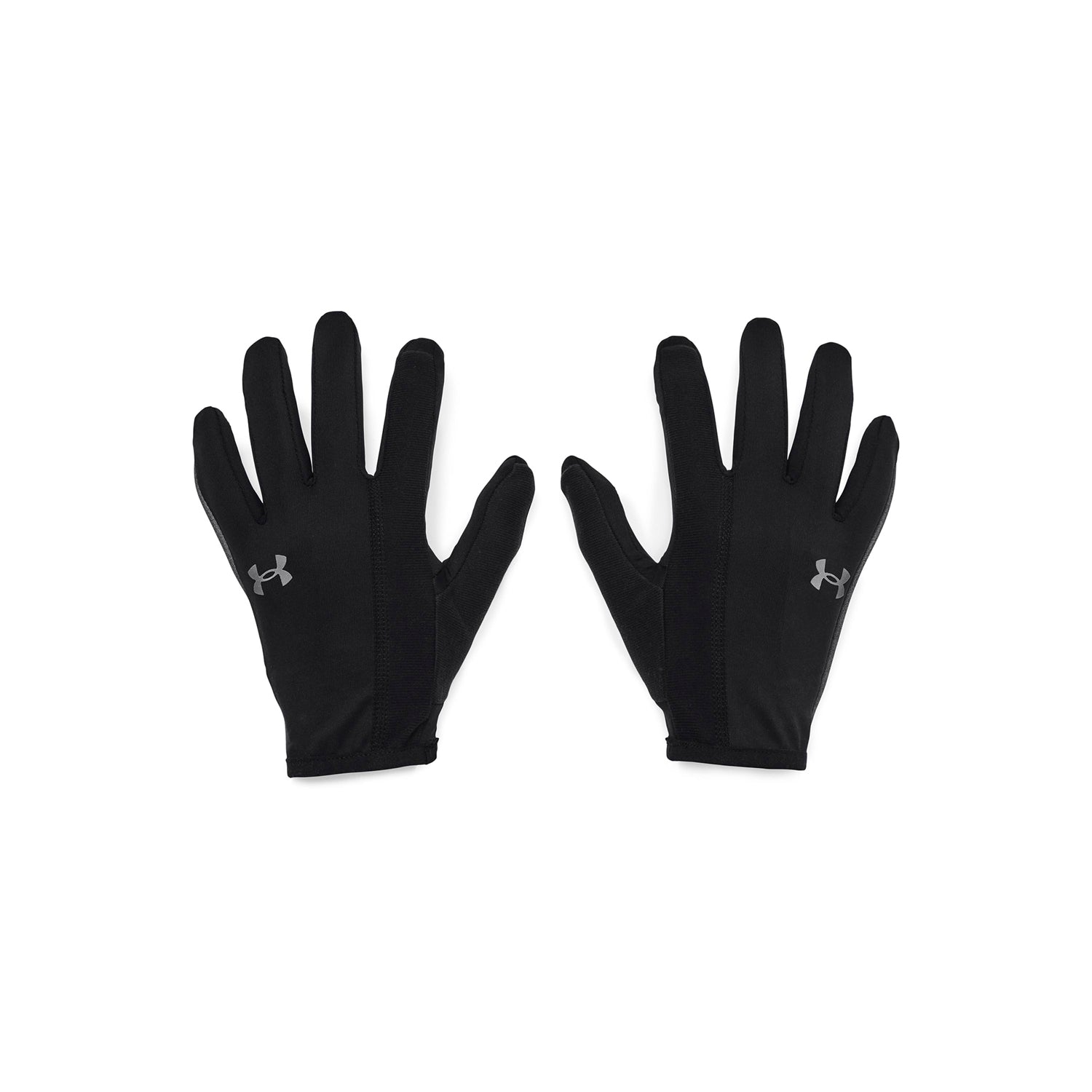 Guantes Storm Run para hombre Under Armour