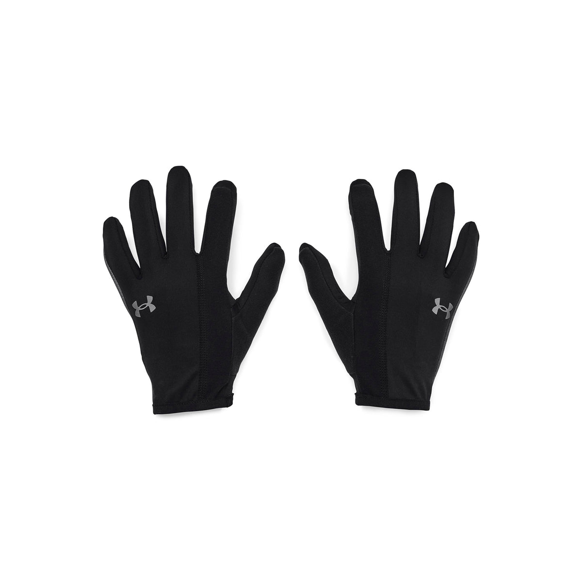 Guantes Storm Run para hombre Under Armour