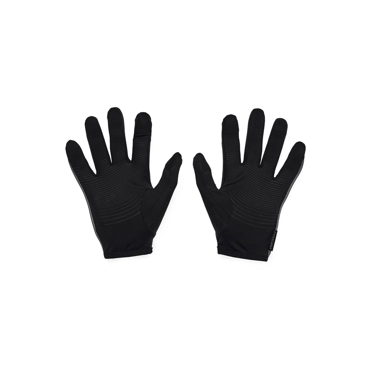 Guantes Storm Run para hombre Under Armour