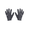 Guantes Storm Run para hombre Under Armour