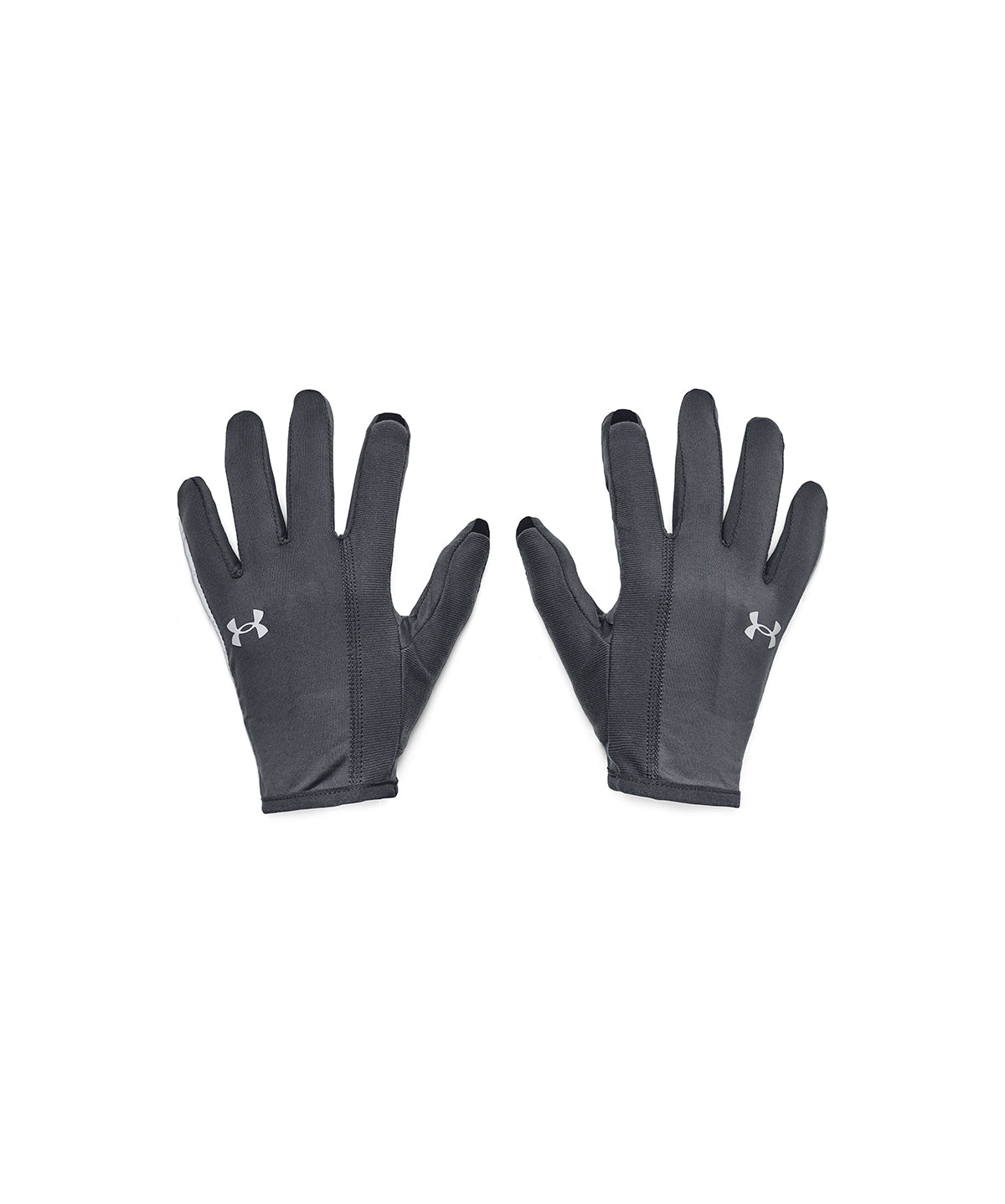 Guantes Storm Run para hombre Under Armour
