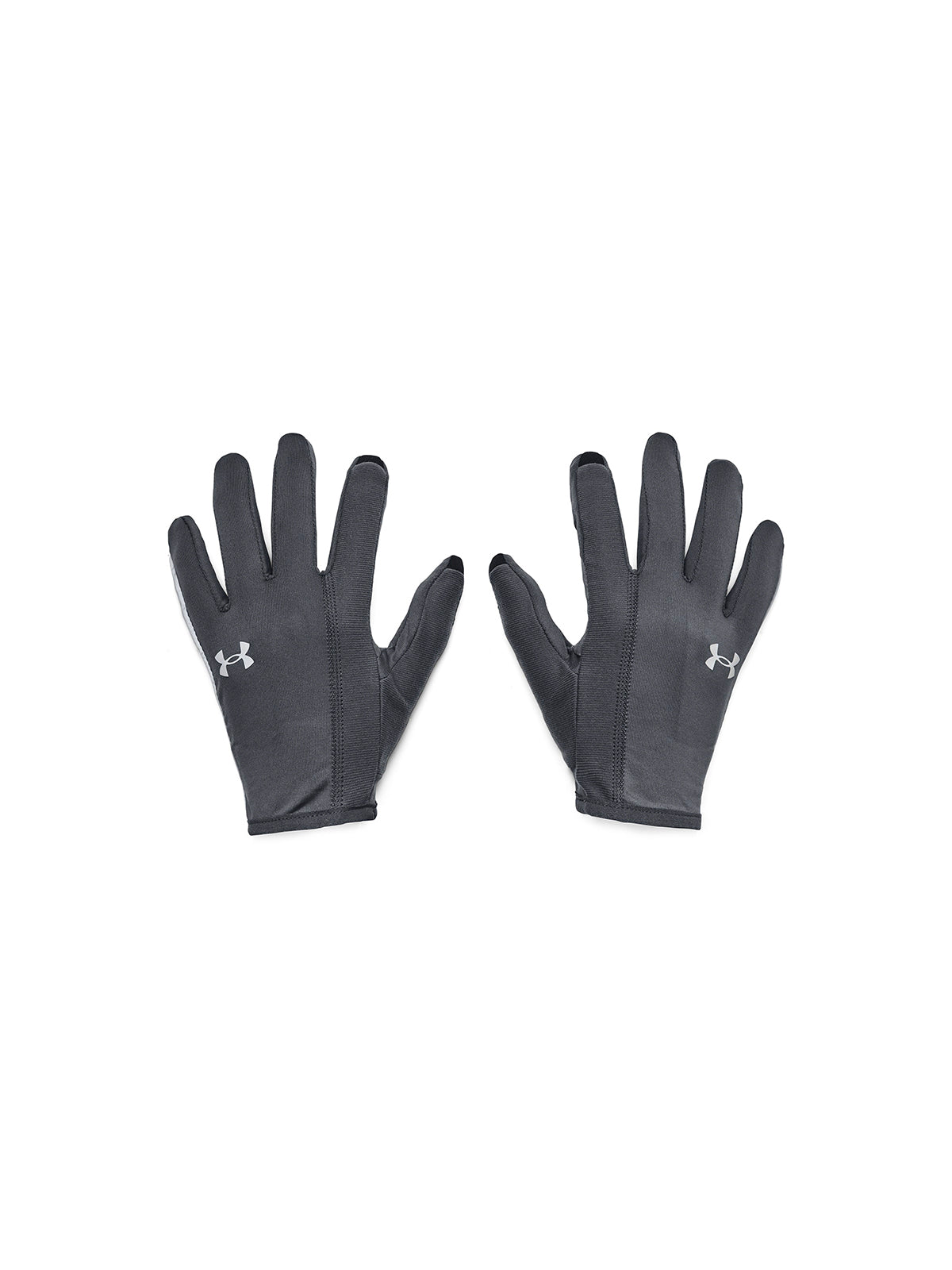 Guantes Storm Run para hombre Under Armour