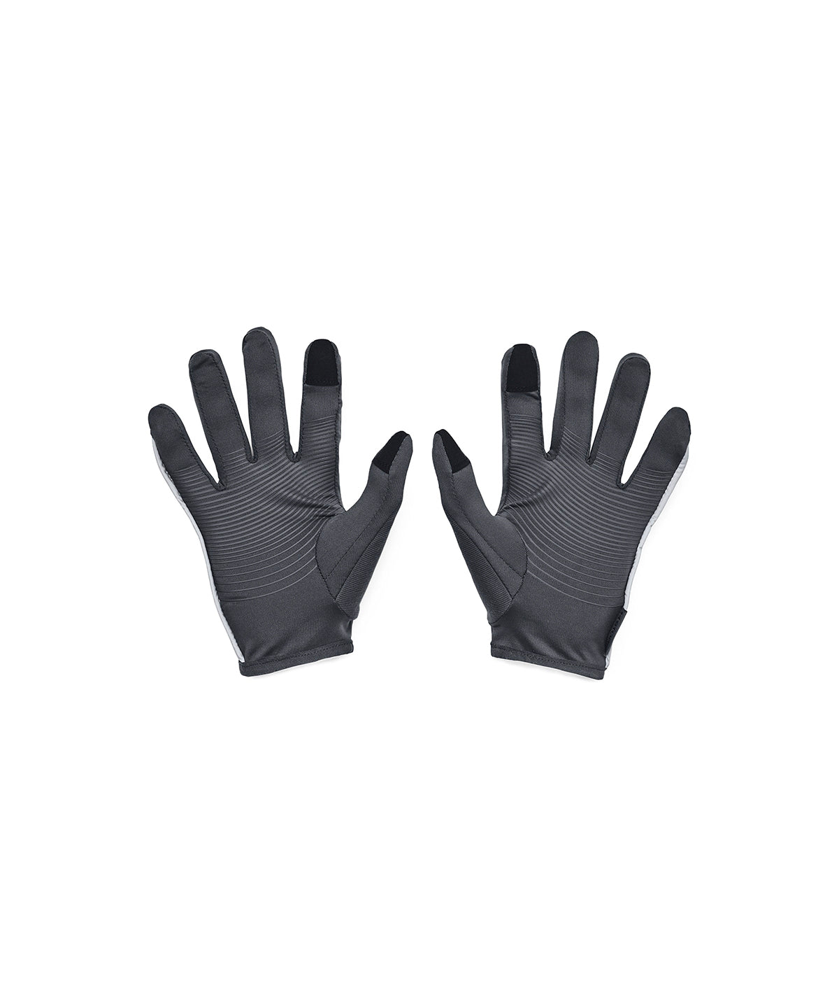 Guantes Storm Run para hombre Under Armour