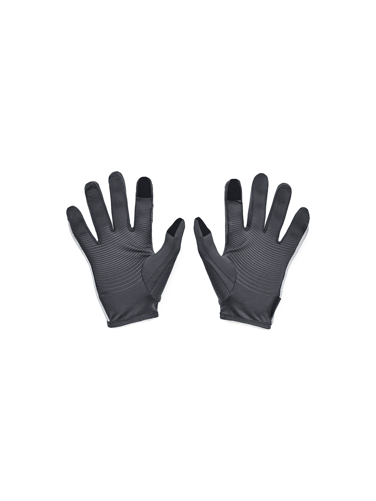 Guantes Storm Run para hombre Under Armour