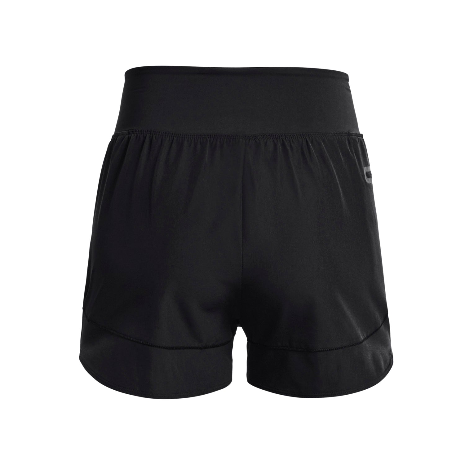 Shorts SmartForm Flex Woven para mujer Under Armour
