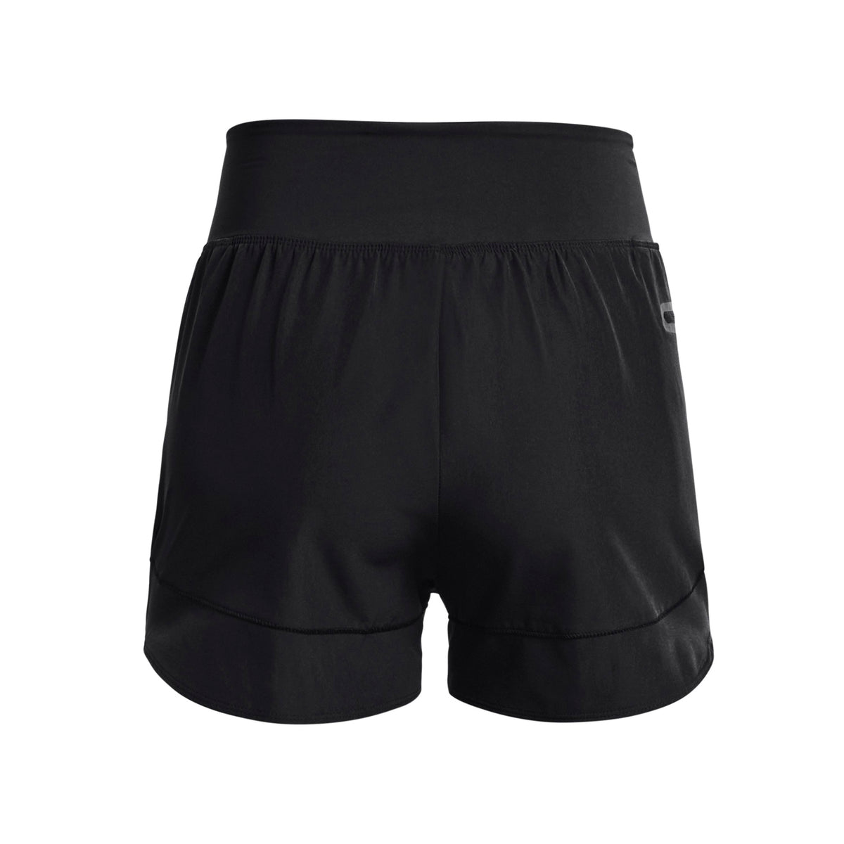 Shorts SmartForm Flex Woven para mujer Under Armour