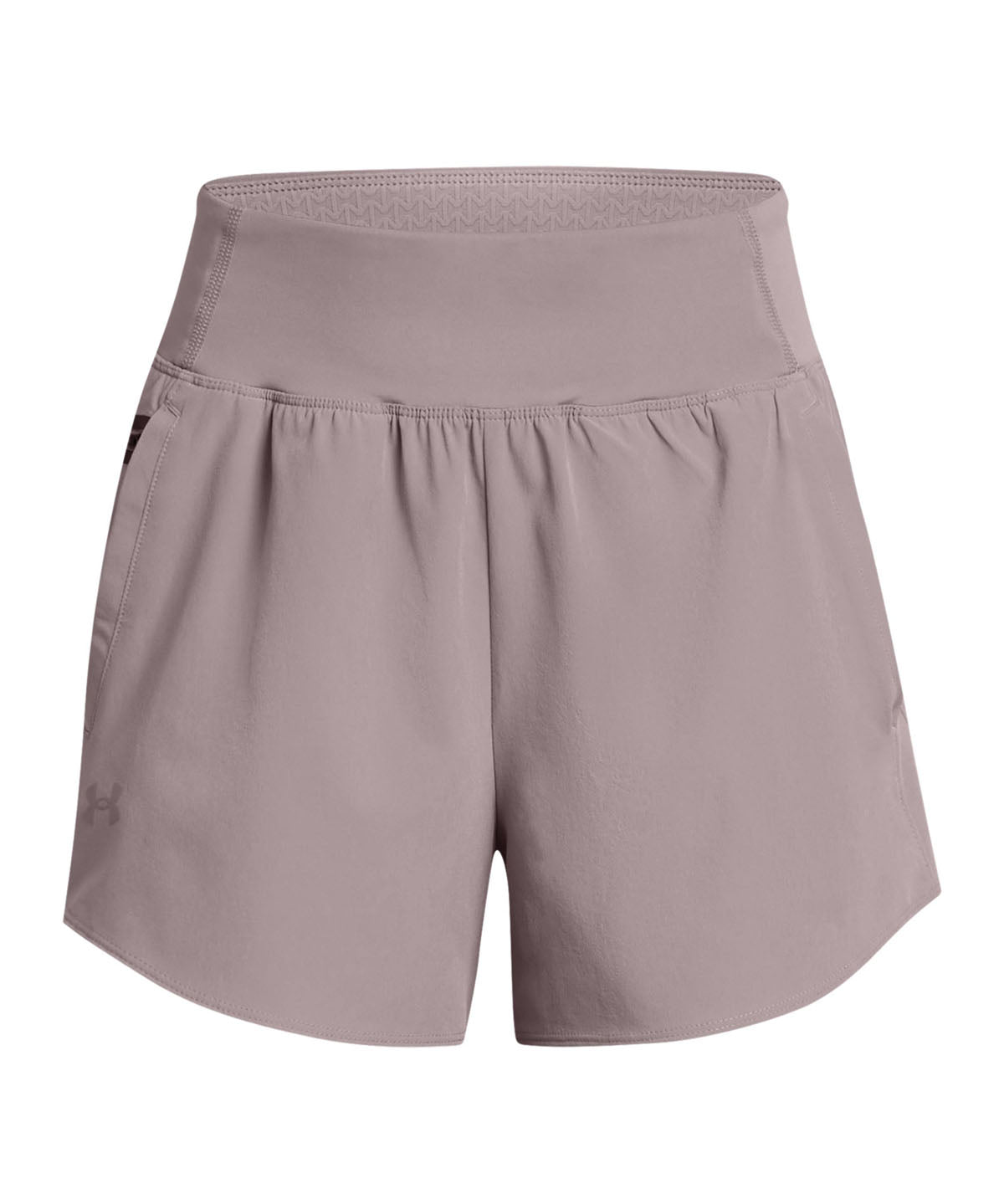 Shorts UA Vanish SmartForm para mujer