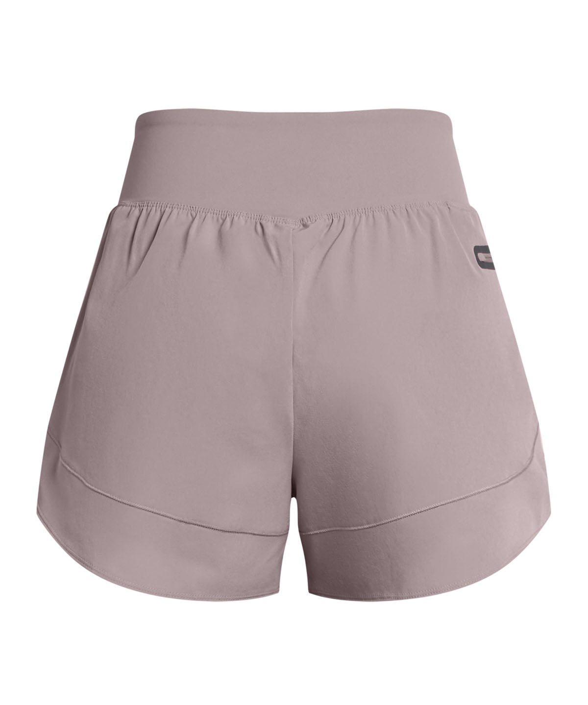 Shorts UA Vanish SmartForm para mujer