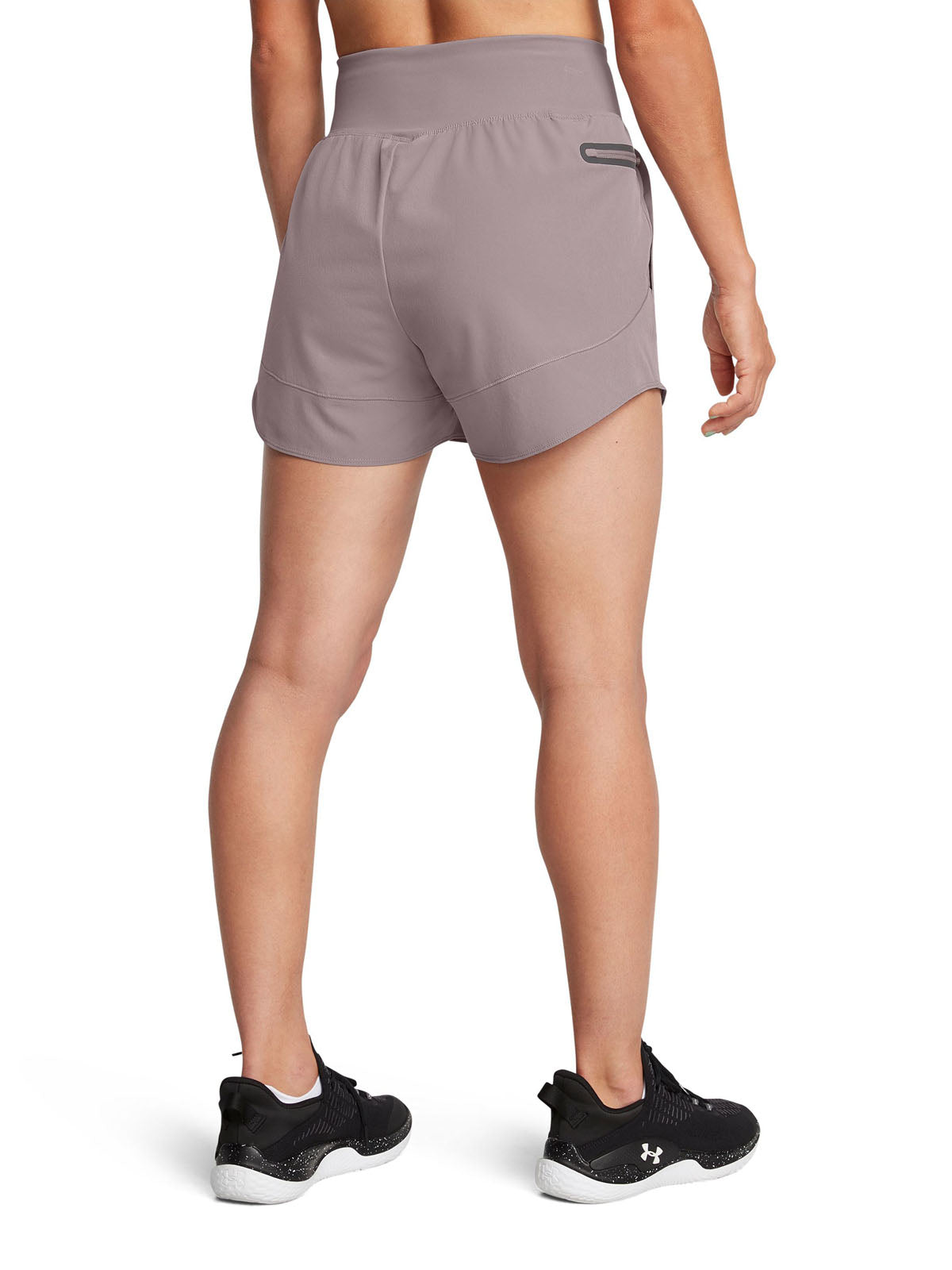 Shorts UA Vanish SmartForm para mujer