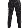 Joggers UA Rival Terry para hombre