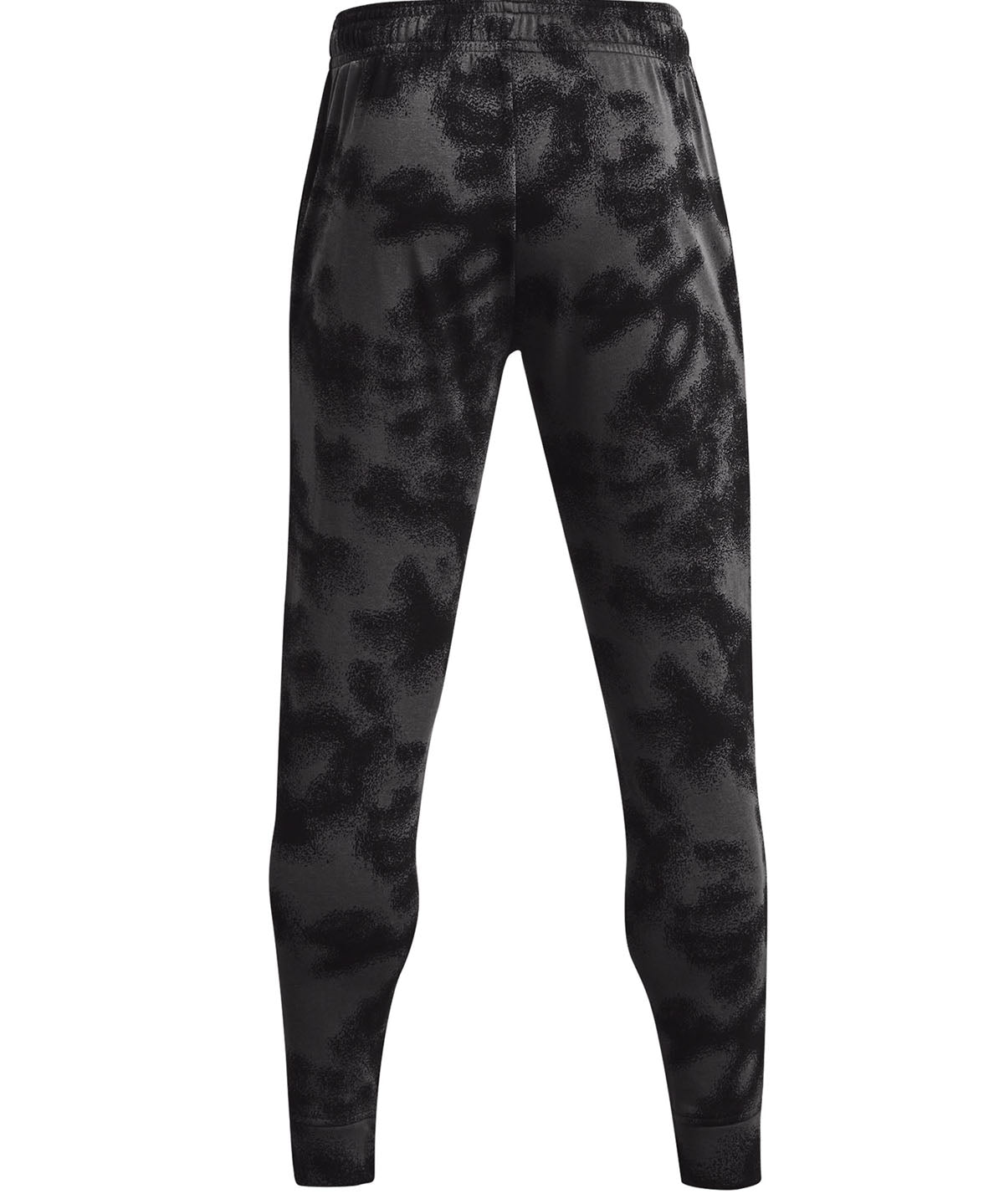 Joggers UA Rival Terry para hombre