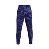 Joggers UA Rival Terry para hombre