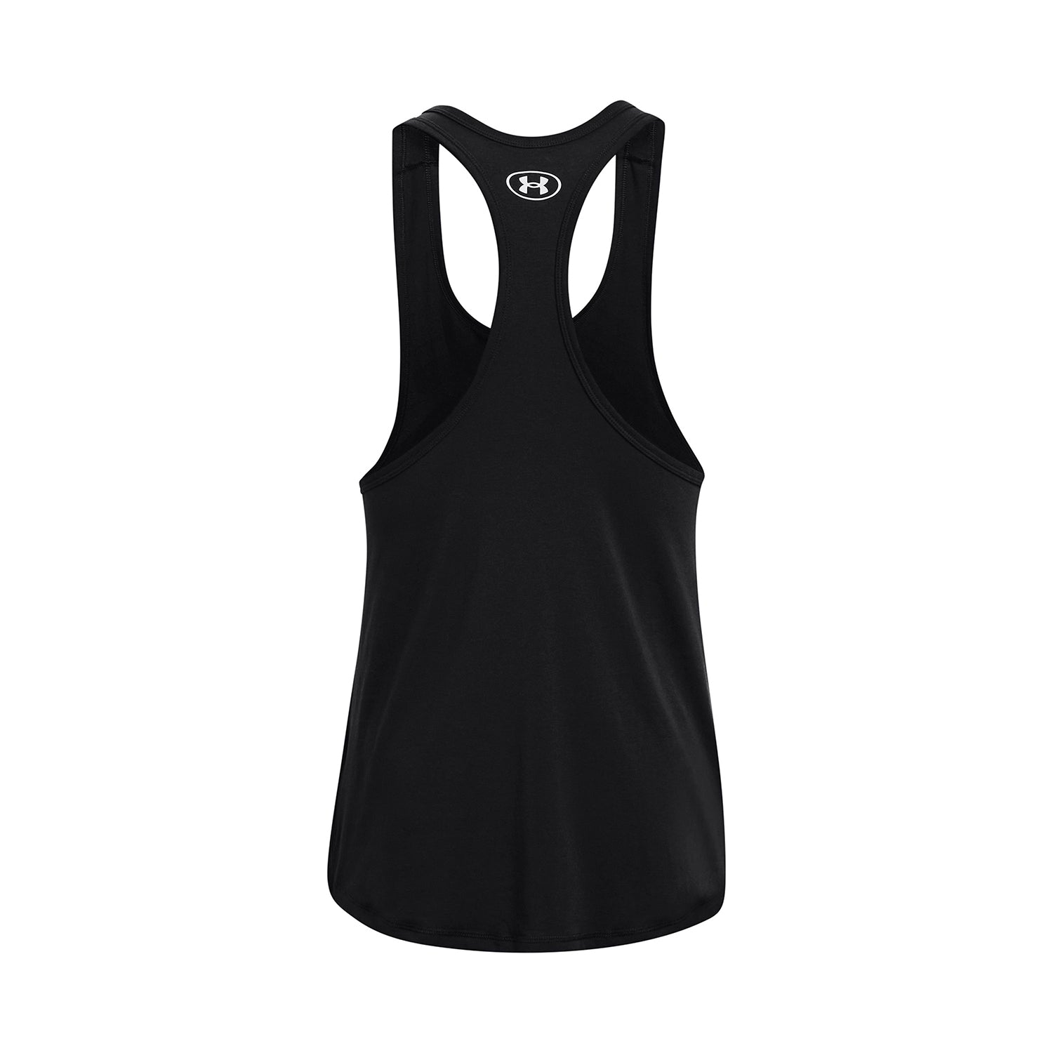 Polera de tirantes Project Rock Black Adam para hombre