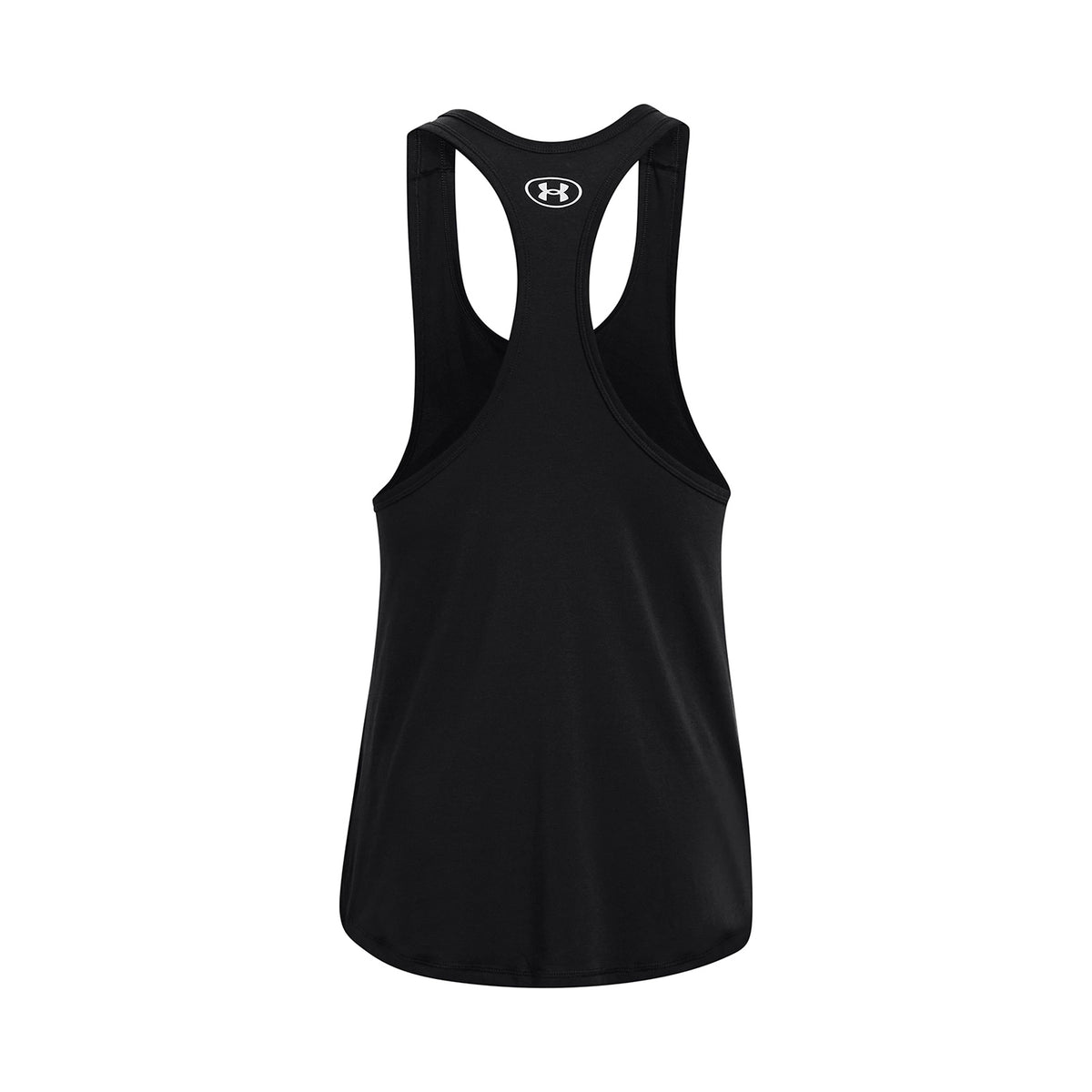 Polera de tirantes Project Rock Black Adam para hombre