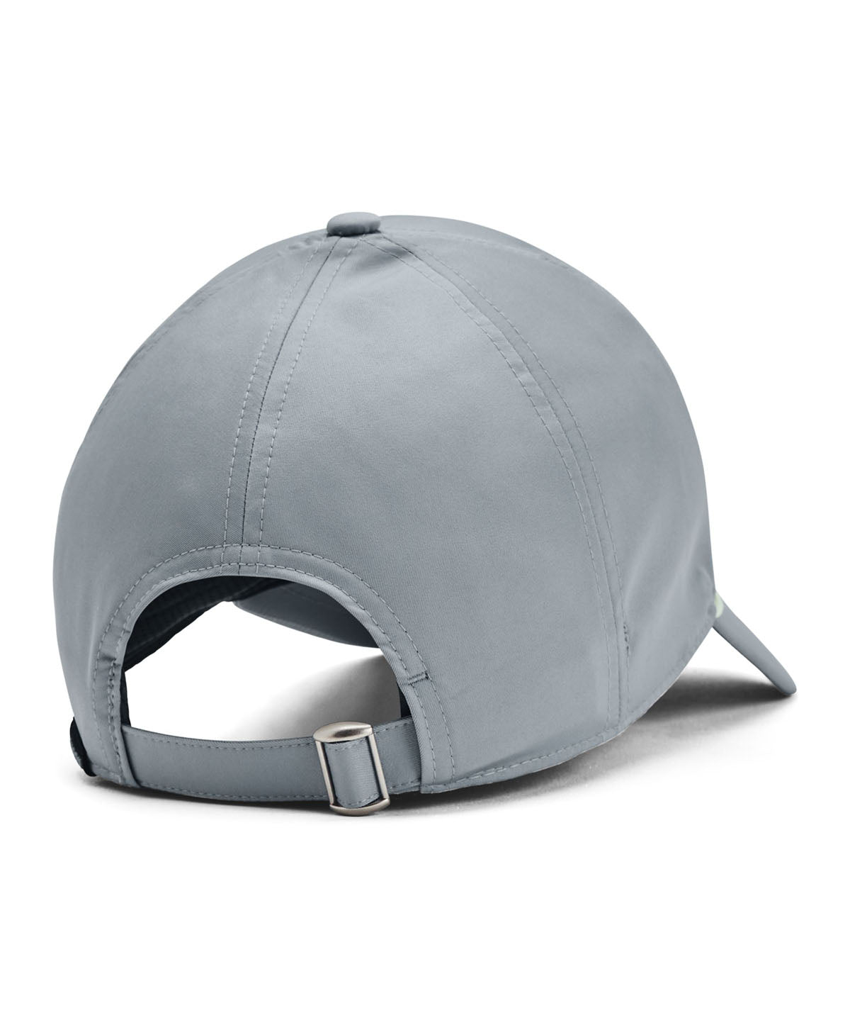 Gorro de Golf UA Curry para hombre