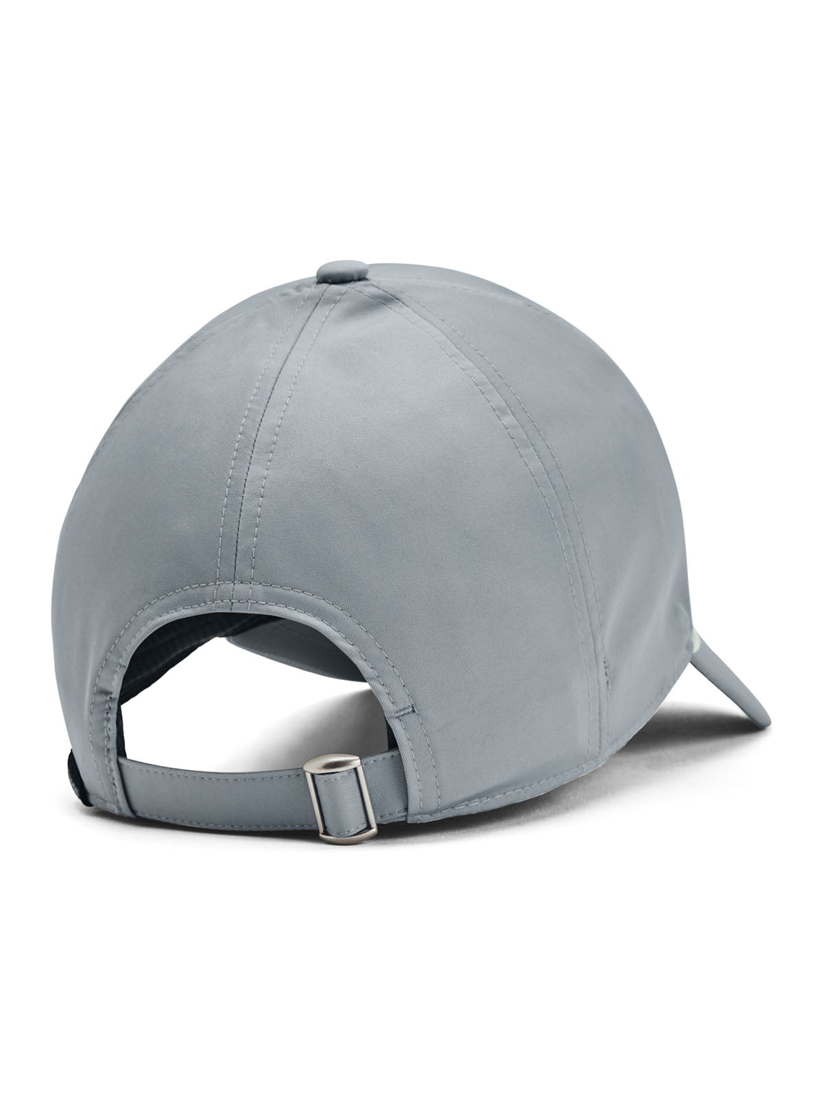 Gorro de Golf UA Curry para hombre