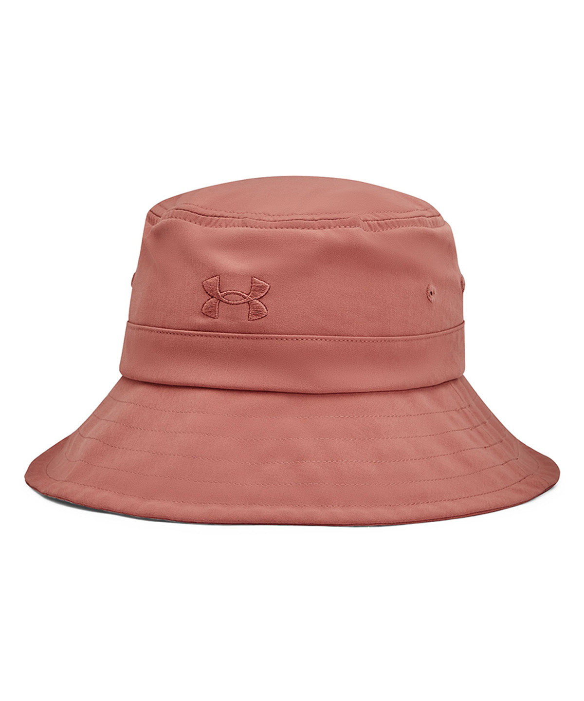 Gorro Brim Bucket UA para mujer