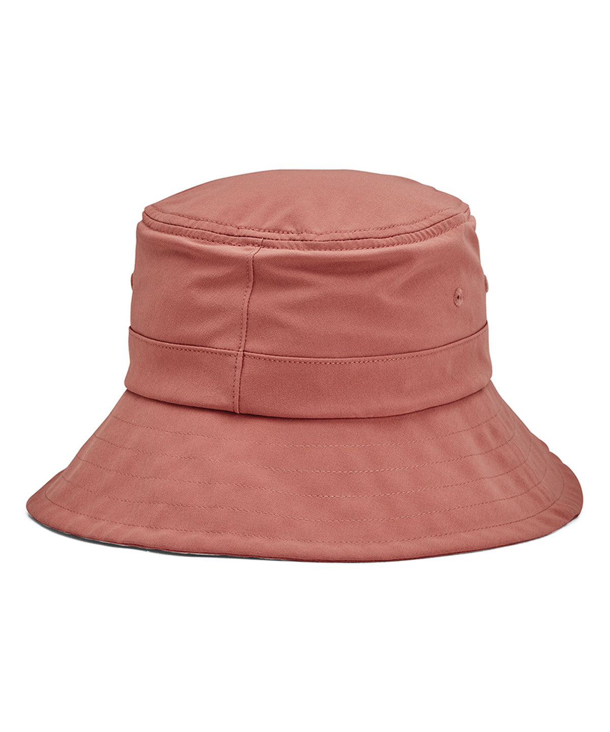 Gorro Brim Bucket UA para mujer