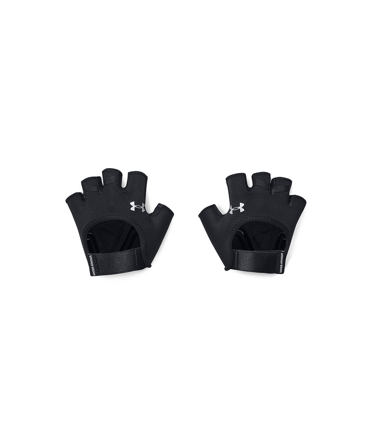 Guantes de entrenamiento UA para mujer