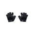 Guantes de entrenamiento UA para mujer