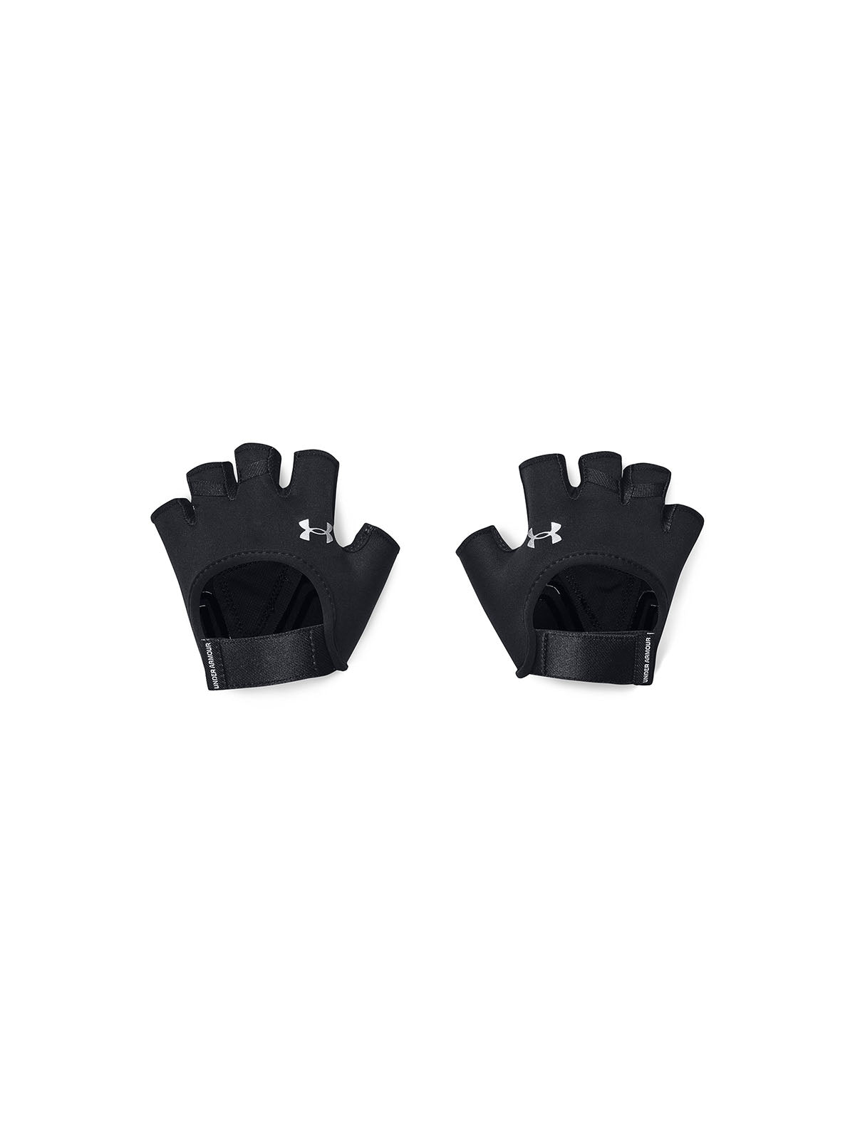 Guantes de entrenamiento UA para mujer