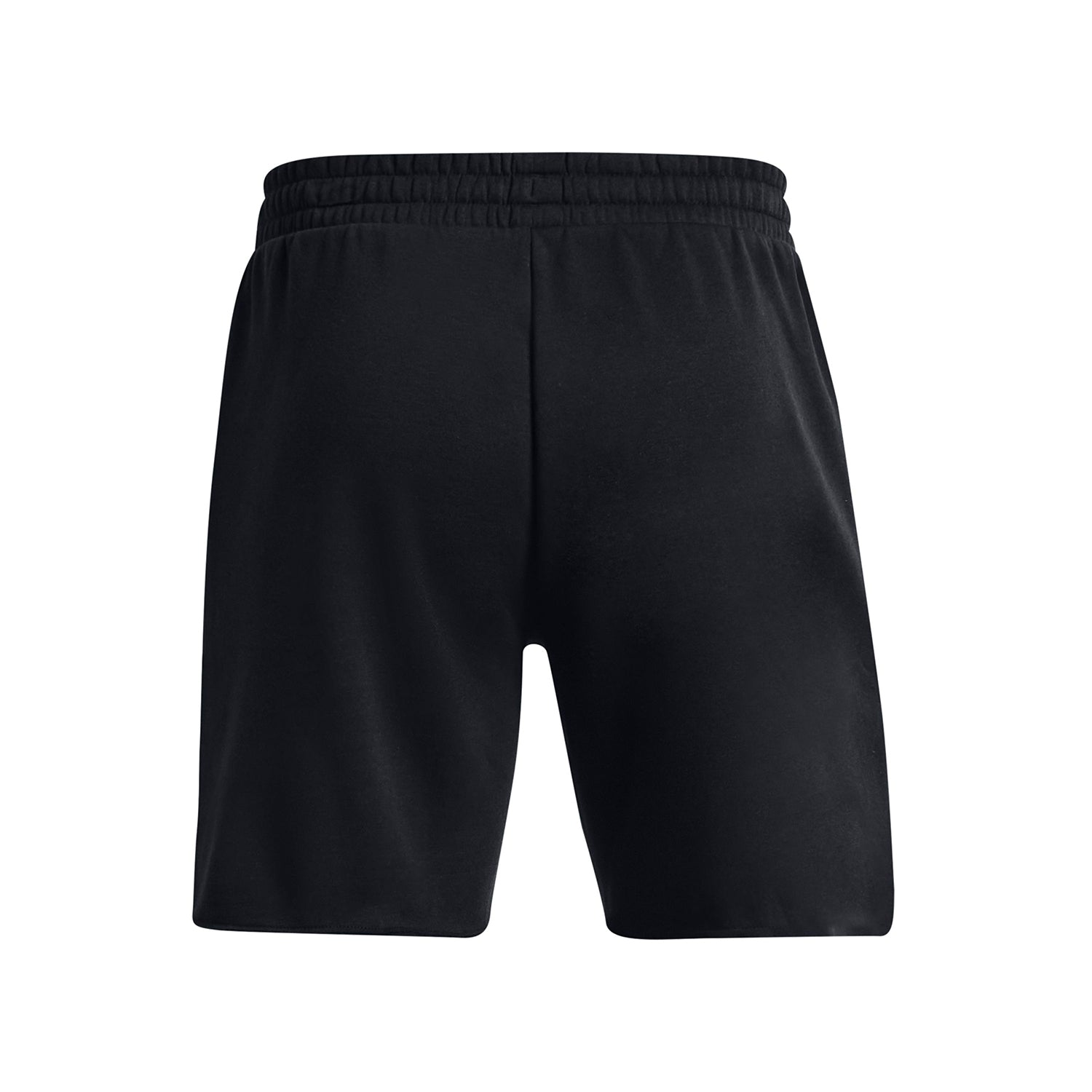 Shorts Project Rock Rival Fleece para hombre