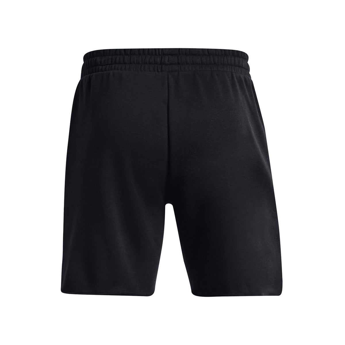 Shorts Project Rock Rival Fleece para hombre