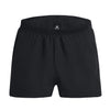 Shorts Under Armour Launch Split Perf para hombre