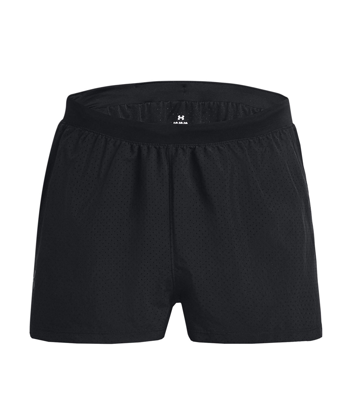 Shorts Under Armour Launch Split Perf para hombre