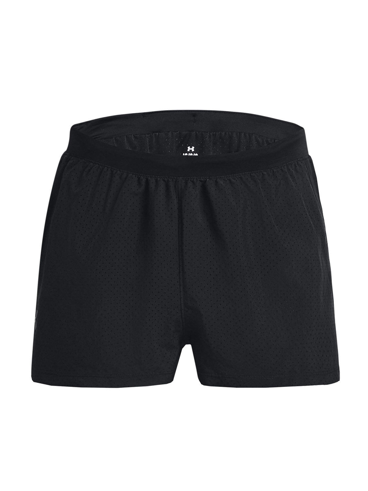 Shorts Under Armour Launch Split Perf para hombre