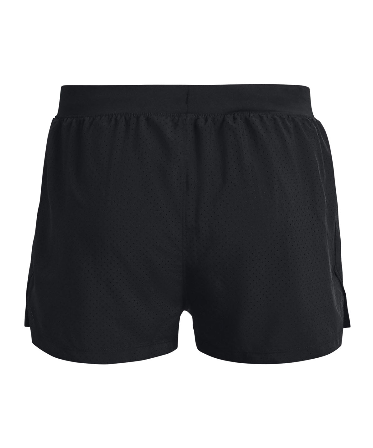 Shorts Under Armour Launch Split Perf para hombre