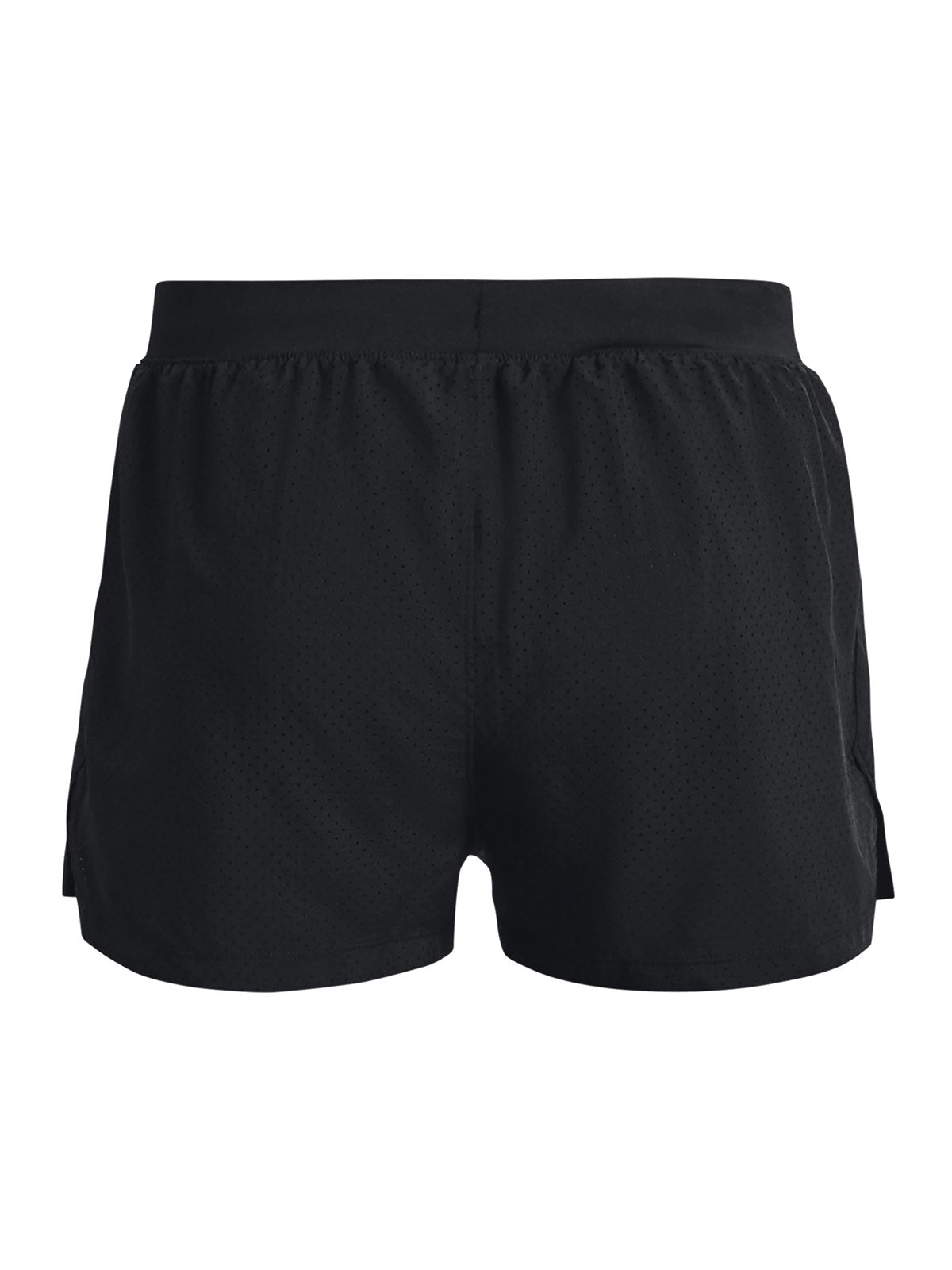 Shorts Under Armour Launch Split Perf para hombre