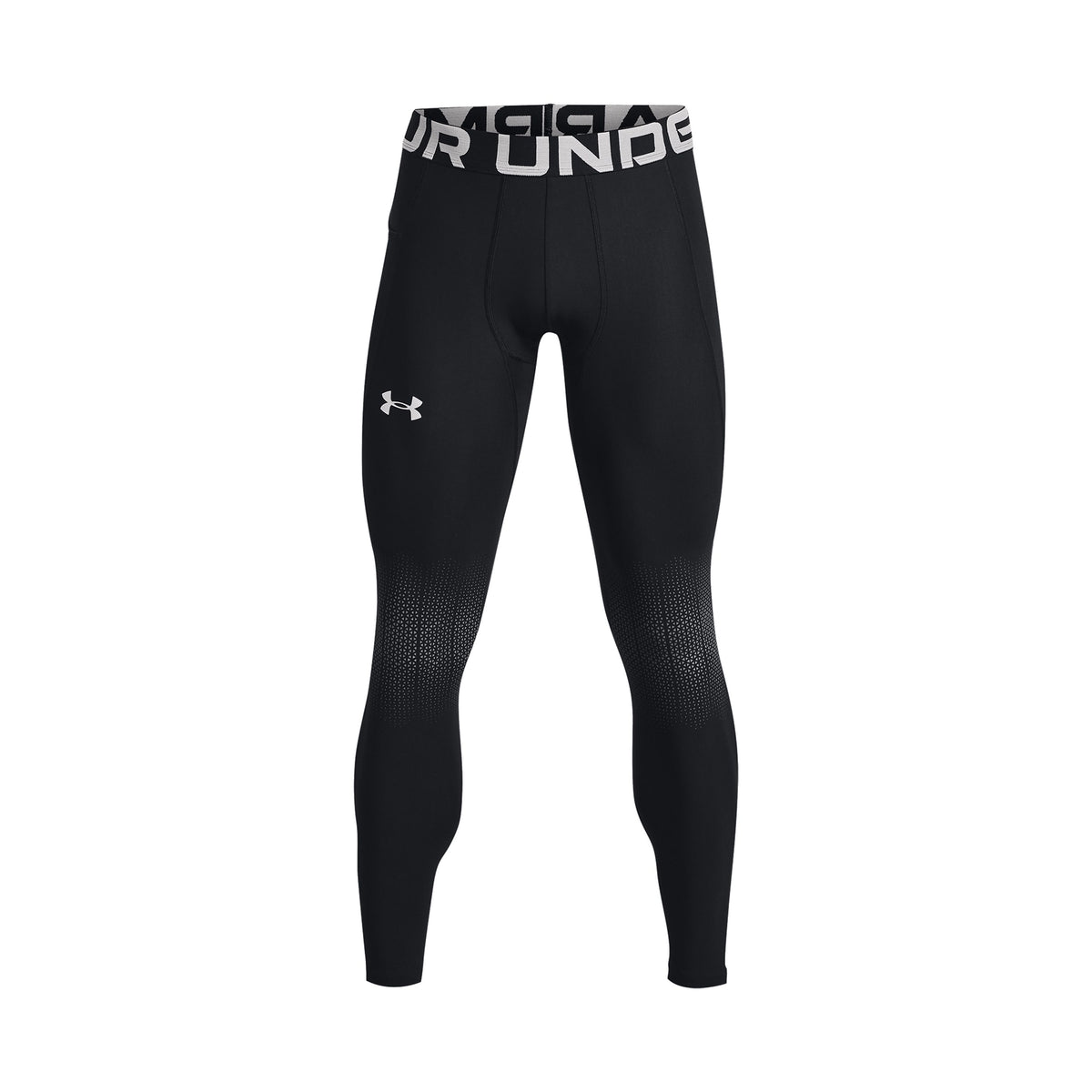 Primera capa UA HeatGear® Armourprint para hombre